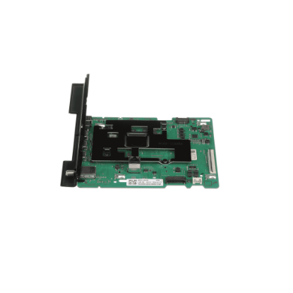 Picture of Samsung Assembly Pcb Main;cu7000c Part# BN94-18054L