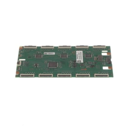 Picture of Samsung Assembly Pcb Main Subcon;q95c,4k 85-Inch Am,4l,y Part# BN94-18031A