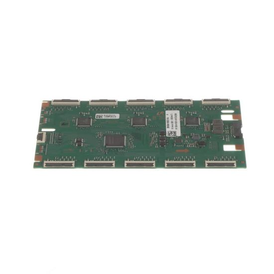 Picture of Samsung Assembly Pcb Main Subcon;q95c,4k 85-Inch Am,4l,y Part# BN94-18031A