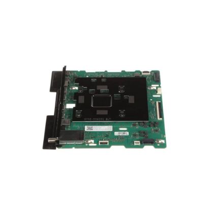 Picture of Samsung Assembly Pcb Main;qn90ce Part# BN94-18071J