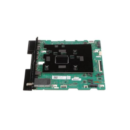 Picture of Samsung Assembly Pcb Main;qn90ce Part# BN94-18071B