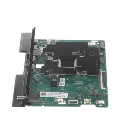 Picture of Samsung Assy Pcb Main;cu8000b Part# BN94-18057H