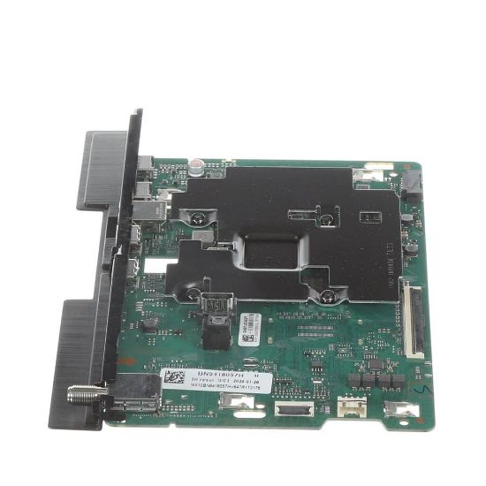 Picture of Samsung Assy Pcb Main;cu8000b Part# BN94-18057H