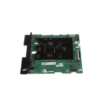 Picture of Samsung Assembly Pcb Main;qn85cg Part# BN94-18075C