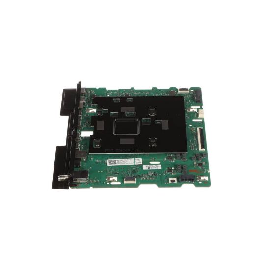 Picture of Samsung Assembly Pcb Main;qn85cg Part# BN94-18075C