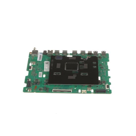 Picture of Samsung Assembly Pcb Main;qn85cg Part# BN94-18075A