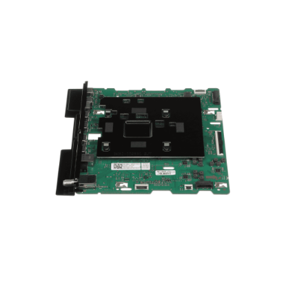 Picture of Samsung Assembly Pcb Main;qn85cg Part# BN94-18075D