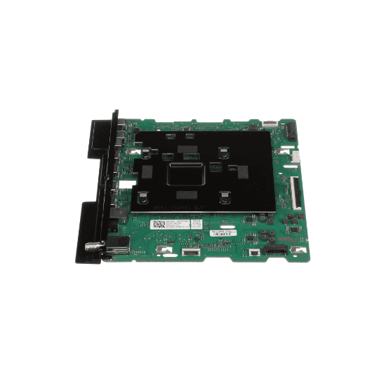Picture of Samsung Assembly Pcb Main;qn85cg Part# BN94-18075D