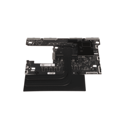 Picture of Samsung Assembly Pcb Main;qn900ca Part# BN94-18082S