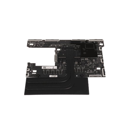 Picture of Samsung Assembly Pcb Main;qn900ca Part# BN94-18082S