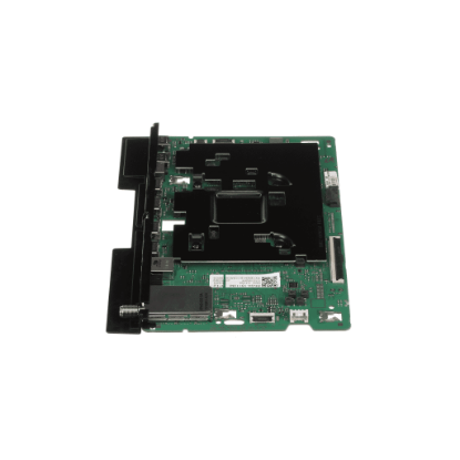 Picture of Samsung Assembly Pcb Main;qn90ce Part# BN94-18110M