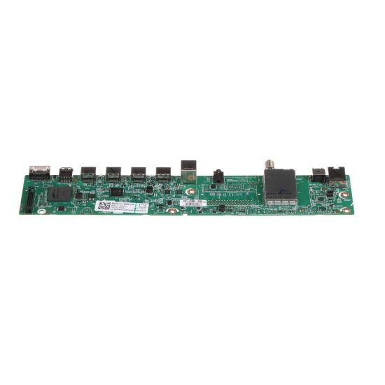 Picture of Samsung Assy Pcb Part# BN94-18087A
