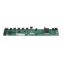 Picture of Samsung Assy Pcb Part# BN94-18087A