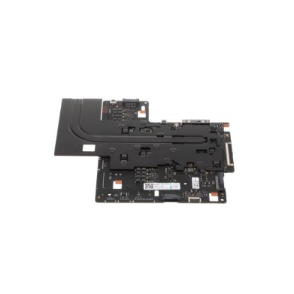 Picture of Samsung Assembly Pcb Main;s95ca Part# BN94-18126H