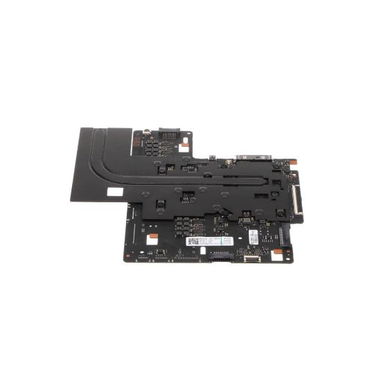 Picture of Samsung Assembly Pcb Main;s95ca Part# BN94-18126H