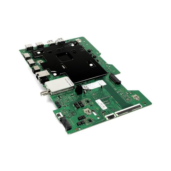 Picture of Samsung Assembly Pcb Main;s90cb Part# BN94-18131C