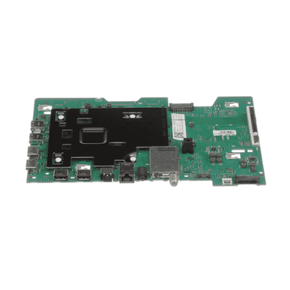 Picture of Samsung Assembly Pcb Main;s90cb Part# BN94-18147E