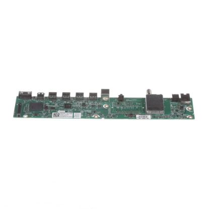 Picture of Samsung Assy Pcb Part# BN94-18148B