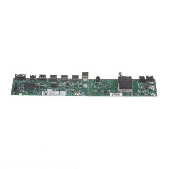 Picture of Samsung Assy Pcb Part# BN94-18148B