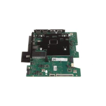 Picture of Samsung Assembly Pcb Main;s90cb Part# BN94-18147G