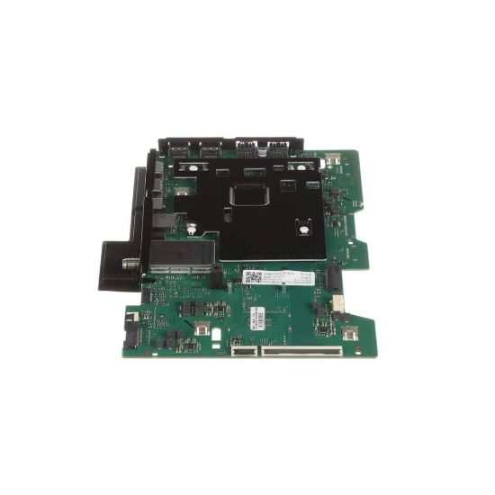 Picture of Samsung Assembly Pcb Main;s90cb Part# BN94-18147G