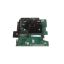 Picture of Samsung Assembly Pcb Main;s90cb Part# BN94-18147G