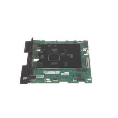 Picture of Samsung Assembly Pcb Main;qn85cg Part# BN94-18149S