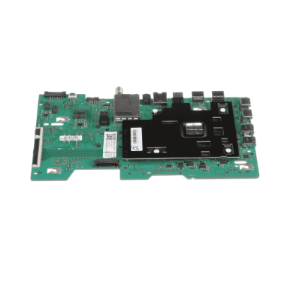 Picture of Samsung Assy Pcb Main Part# BN94-18130Y