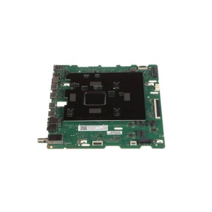 Picture of Samsung Assembly Pcb Main;qn85cg Part# BN94-18150N