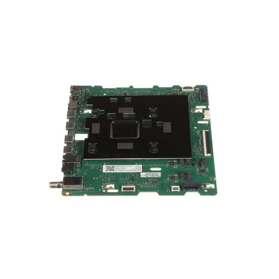 Picture of Samsung Assembly Pcb Main;qn85cg Part# BN94-18150N