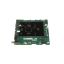 Picture of Samsung Assembly Pcb Main;qn85cg Part# BN94-18150N