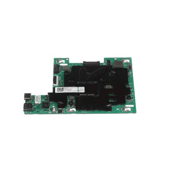 Picture of Samsung Assy Pcb Main Part# BN94-18153J