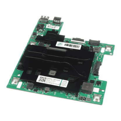 Picture of Samsung Samsung Part Part# BN94-18153S