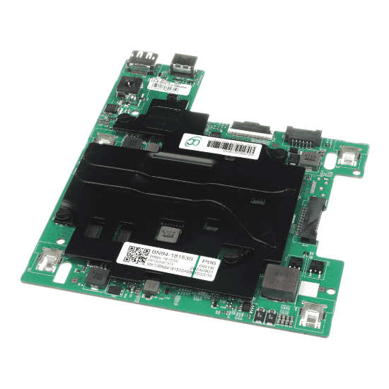 Picture of Samsung Samsung Part Part# BN94-18153S