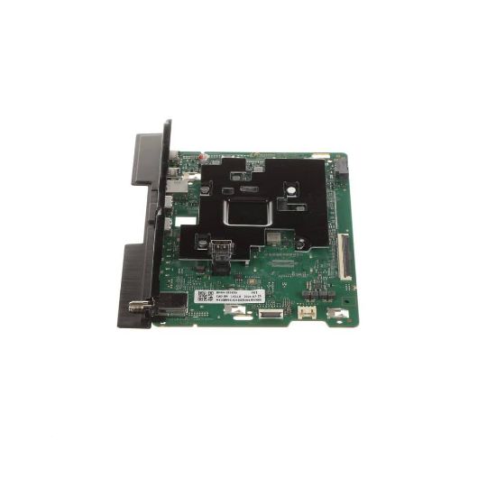 Picture of Samsung Assembly Pcb Main;q60cj Part# BN94-18243G