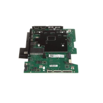 Picture of Samsung Assembly Pcb Main;s90cb Part# BN94-18239D
