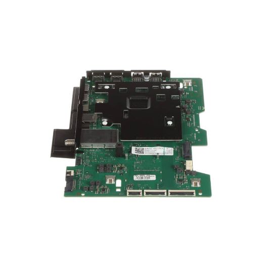 Picture of Samsung Assembly Pcb Main;s90cb Part# BN94-18239D