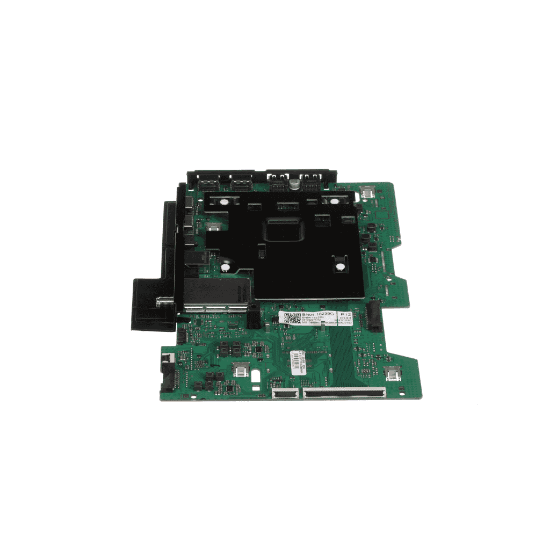 Picture of Samsung Assembly Pcb Main;s90cb Part# BN94-18239G