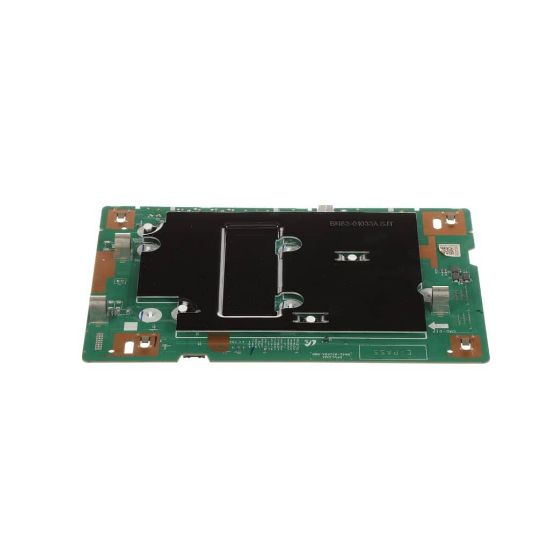Picture of Samsung Assy Pcb Main Part# BN94-18250C
