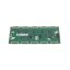Picture of Samsung Assembly Pcb Main Subcon;75qn90d,75qn90d,4l, Part# BN94-18330B