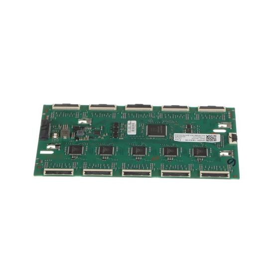Picture of Samsung Assembly Pcb Main Subcon;85qn90d,85qn90d,4l, Part# BN94-18331B