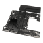 Picture of Samsung Assembly Pcb Main;qn800db Part# BN94-18354H