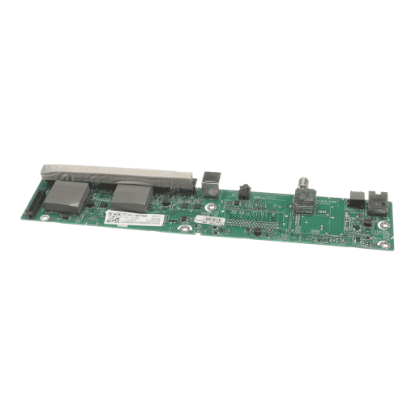 Picture of Samsung Assembly Pcb Oc;s95da Part# BN94-18378B