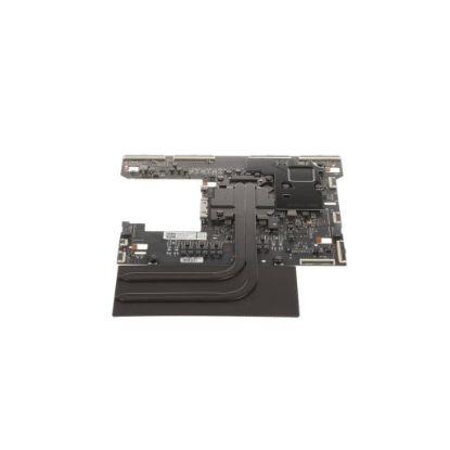 Picture of Samsung Assembly Pcb Main;qn800db Part# BN94-18355V