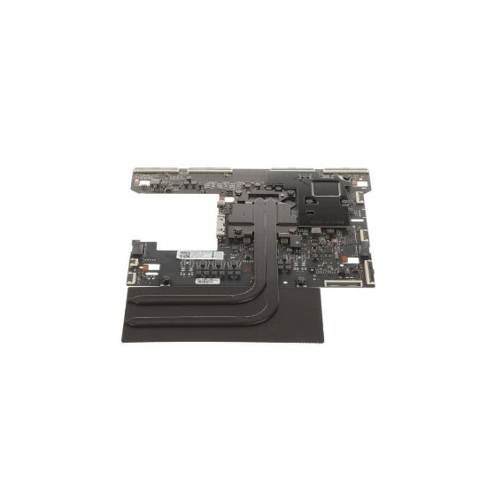 Picture of Samsung Assembly Pcb Main;qn800db Part# BN94-18355V