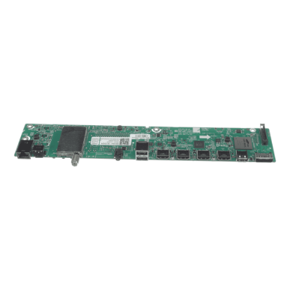 Picture of Samsung Assembly Pcb Oc;qn800db Part# BN94-18356A