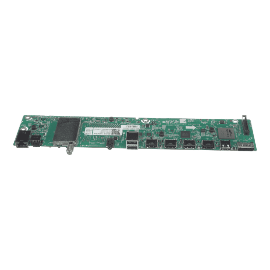 Picture of Samsung Assembly Pcb Oc;qn800db Part# BN94-18356A
