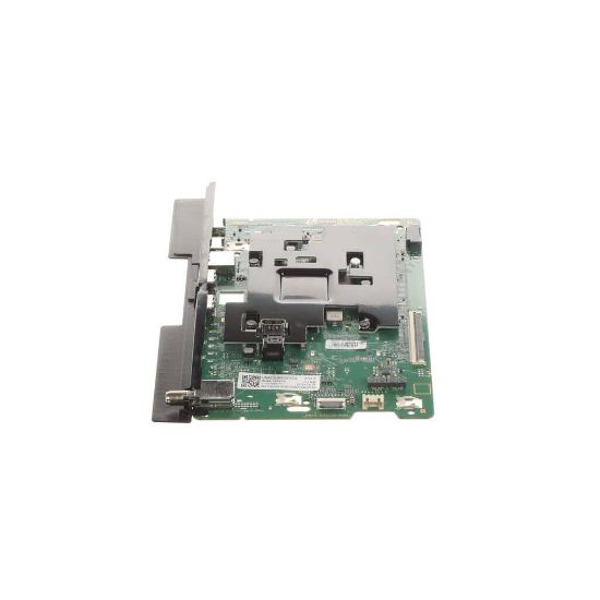 Picture of Samsung Assy Pcb Main Part# BN94-18381X