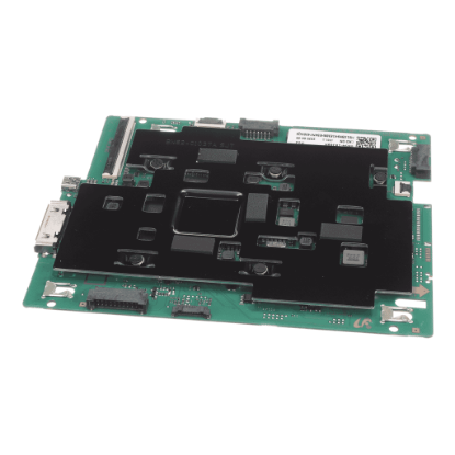 Picture of Samsung Assy Pcb Main Part# BN94-18388H