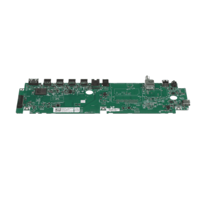 Picture of Samsung Assembly Pcb Oc;qdls03m Part# BN94-18390B
